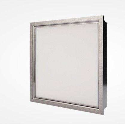 납작한 상한 12 때문에 빛 / 슬롯 그룹 led / 때문에 주방 조명 천장.