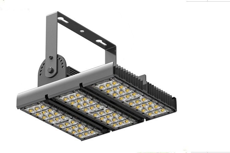 150w 높은 만 빛 때문에, 체육관 차고 높은 대만 조명