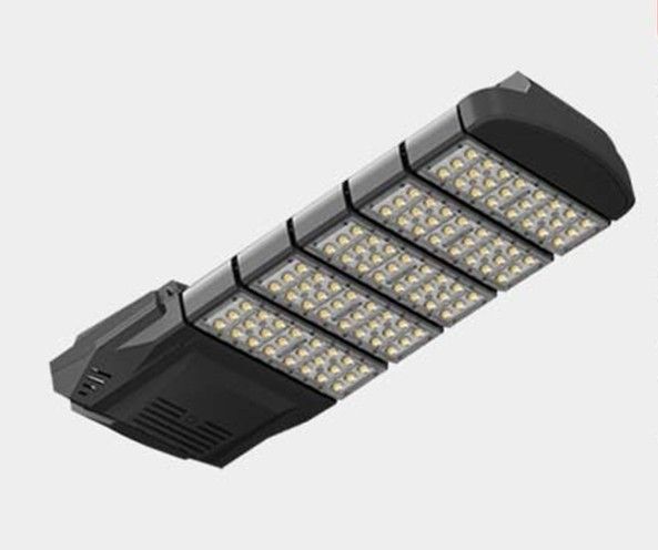 180w led 가로등, 야외 조명 빛 에너지 절약 때문에 때문에, 알겠습니다. 가지