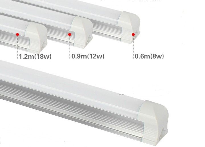 종합 600mm 2 풋 8 9 기와 때문에 빛이 명령 파이프 ce 110 나는 / w