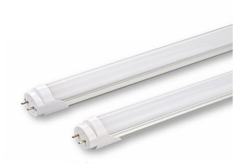 높은 거 16w 4500k g13 4 1200 mm 때문에 8 8 등관 형광등,
