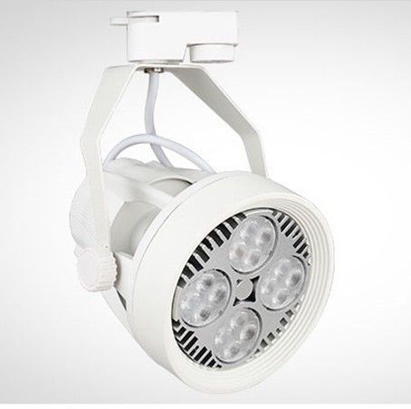 PAR30 35W/LED 전구 PAR30 35W/LED 트랙 PAR30 35W