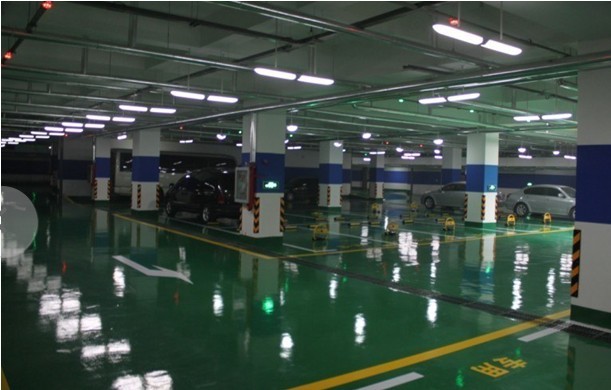 1300 lm 3FT T8 12W Led Tube Light 900mm Unify Led Residential Lighting